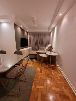 Cozy and well located! - 5 to 6 people